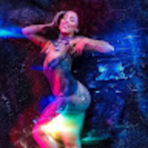 Meet your Posher, Darcelle